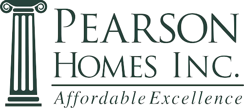 Pearson Homes, Inc. AL